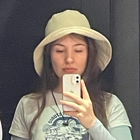 satinandtat